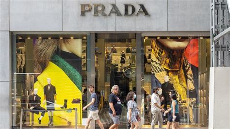 prada aplermo amministratore|Prada Group: ecco com’è composto l’azionariato .